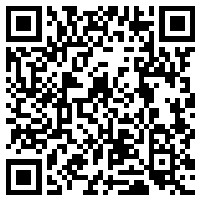 QR Code for bitcoin:bitcoin:bitcoin:bitcoin:dash:XpESBQCZ8PmxQoCGZ6S3eig8ELRPhRbFUt