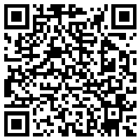 QR Code for bitcoin:bitcoin:bitcoin:bitcoin:dash:XpESjwSWLVPo8pgRcYThEQxWAYbFWJGmsE