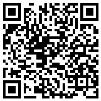 QR Code for bitcoin:bitcoin:bitcoin:bitcoin:dash:XpEUMLu1NJEhetLhZfDXvYaSncptn2i6JX