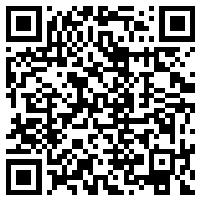 QR Code for bitcoin:bitcoin:bitcoin:bitcoin:dash:XpEUP16BE1ebL85k155ejVjnfcaE851t9X