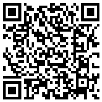 QR Code for bitcoin:bitcoin:bitcoin:bitcoin:dash:XpEUi5nqsSoFARGJvRL8K3iqsMLGSFz3Fm