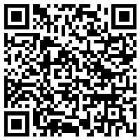 QR Code for bitcoin:bitcoin:bitcoin:bitcoin:dash:XpEVhDoLhRW83CWuZxvisiX2CSp6EKDkoV