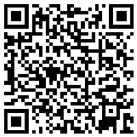 QR Code for bitcoin:bitcoin:bitcoin:bitcoin:dash:XpEW4uzBjnYvd8fFbJ7mDHPRbPAvkXEfGA
