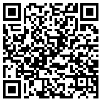 QR Code for bitcoin:bitcoin:bitcoin:bitcoin:dash:XpEX1EfCHznThqNwcVbauvEVQowmhhRuJS