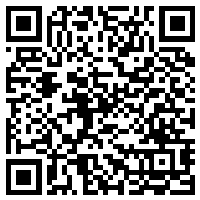 QR Code for bitcoin:bitcoin:bitcoin:bitcoin:dash:XpEXoxC2ibsckm2pUbZU8KncmtiS5ipzBm