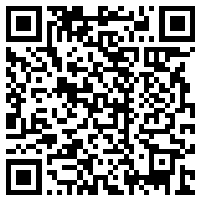 QR Code for bitcoin:bitcoin:bitcoin:bitcoin:dash:XpEYEbLoypYrfa31bqSA4FZa8G4ynLSTMC