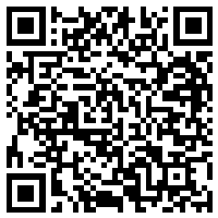 QR Code for bitcoin:bitcoin:bitcoin:bitcoin:dash:XpEYNRtpDGUPkYA1fg8RX7hnMTs7ZP7KbH