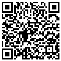 QR Code for bitcoin:bitcoin:bitcoin:bitcoin:dash:XpEZmsWmyHy3xpFxdZjGh7sAbSfATWTq2w