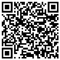 QR Code for bitcoin:bitcoin:bitcoin:bitcoin:dash:XpEaAQwfXQ8TRMZeYuUwEfUrReBTDUCUFC