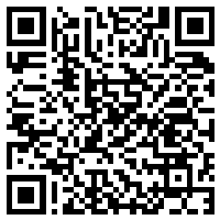 QR Code for bitcoin:bitcoin:bitcoin:bitcoin:dash:XpEbF8HJcLUGNW2WiG6cuKCKys1KyFra49