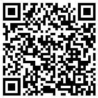 QR Code for bitcoin:bitcoin:bitcoin:bitcoin:dash:XpEc7gHRrsSJExn1B9rUzdL3HVCeWNpFBG