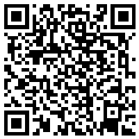 QR Code for bitcoin:bitcoin:bitcoin:bitcoin:dash:XpEcjBkdmeR6HZm7jcD41mEExtMsmAnUtn