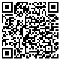 QR Code for bitcoin:bitcoin:bitcoin:bitcoin:dash:XpEdKHFc4Z6S58AYVVGLNKrFgze8d6sdH7