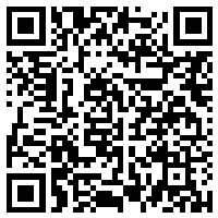 QR Code for bitcoin:bitcoin:bitcoin:bitcoin:dash:XpEdkfbFcKWC1zKGfjeyksUb5kkXmcUKbr