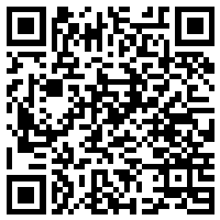 QR Code for bitcoin:bitcoin:bitcoin:bitcoin:dash:XpEdviN36BbnnkxwbfGgPBdw4DWT8LL7y4
