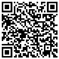 QR Code for bitcoin:bitcoin:bitcoin:bitcoin:dash:XpEe6BZhddTkVn27RVd7rhPFAPLtGcc1At