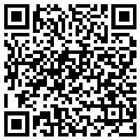QR Code for bitcoin:bitcoin:bitcoin:bitcoin:dash:XpEemGoUh3EhjbgFSPh3YBu5ae9xwvp4Hc