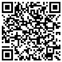 QR Code for bitcoin:bitcoin:bitcoin:bitcoin:dash:XpEeoQnQCfpBiAEauTeXBAtGr8SvomtQbS