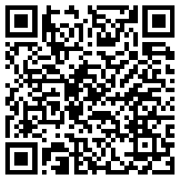 QR Code for bitcoin:bitcoin:bitcoin:bitcoin:dash:XpEeof2vLAAf77A2AmUm5zYbHM29vU1HcF