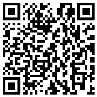 QR Code for bitcoin:bitcoin:bitcoin:bitcoin:dash:XpEexJUm83vFYnt5SVBxRnAjLbRBfg2EBG