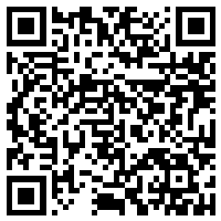 QR Code for bitcoin:bitcoin:bitcoin:bitcoin:dash:XpEeypBBV43Lu9uFaCyoZ3TvcQRSofbKGL