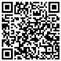 QR Code for bitcoin:bitcoin:bitcoin:bitcoin:dash:XpEfaEednn64qj5ei2jgxbUrPwpX2GsD1P