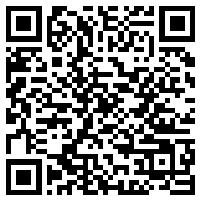 QR Code for bitcoin:bitcoin:bitcoin:bitcoin:dash:XpEfoNxsAVVm14a1b3ARsrkYghZ5EVfkfk