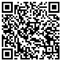 QR Code for bitcoin:bitcoin:bitcoin:bitcoin:dash:XpEgeCi2n24p3T2UTPoj2bTPqUS7wFLpZS