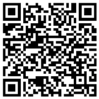 QR Code for bitcoin:bitcoin:bitcoin:bitcoin:dash:XpEhFD6T7CP8BzCQF4HVEMefpEBBDWtS74
