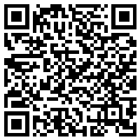 QR Code for bitcoin:bitcoin:bitcoin:bitcoin:dash:XpEhKyWGj6ZfKdRtJ6a1JvtSepF9i34Zsh
