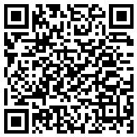 QR Code for bitcoin:bitcoin:bitcoin:bitcoin:dash:XpEhMDNfTYPZVStYb1Hu68KWGUcmbPrH4b
