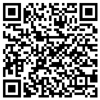 QR Code for bitcoin:bitcoin:bitcoin:bitcoin:dash:XpEjNQf1kUe49q3c6xecfQ8amf2rmsgRwL