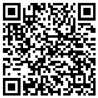 QR Code for bitcoin:bitcoin:bitcoin:bitcoin:dash:XpEk11ffM8Y4dPgQDAd5XknP3TYnMRpvC5