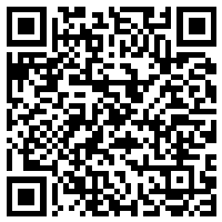 QR Code for bitcoin:bitcoin:bitcoin:bitcoin:dash:XpEkMiAvbdW3fHWPErbmWmxMsd8XUP6eiJ