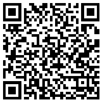 QR Code for bitcoin:bitcoin:bitcoin:bitcoin:dash:XpEkcf5aXXhhoeLdd39GkddJ8FLSTat8AF