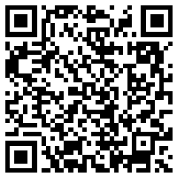 QR Code for bitcoin:bitcoin:bitcoin:bitcoin:dash:XpEmHZGD94PRe7WwEej7d4zyNE5wZ3g5Zh