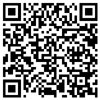 QR Code for bitcoin:bitcoin:bitcoin:bitcoin:dash:XpEmYy9RZFfuxqKca47eSUPHywuEpPFmkE