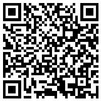QR Code for bitcoin:bitcoin:bitcoin:bitcoin:dash:XpEmb3XRsA8RHzWWPw1SLWmt6Xqi46b8RY