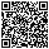 QR Code for bitcoin:bitcoin:bitcoin:bitcoin:dash:XpEnGDasXbwjT2HAysXUu2oq1bZz3tSuPv