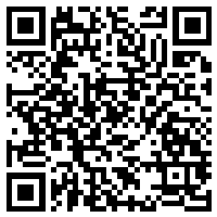 QR Code for bitcoin:bitcoin:bitcoin:bitcoin:dash:XpEoks8AMjbar3D4vpyawqRzHCWPR4DGbu