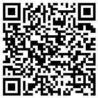 QR Code for bitcoin:bitcoin:bitcoin:bitcoin:dash:XpErADGjJfMDPAXNvWbFvhQAqaTmCmkEcB