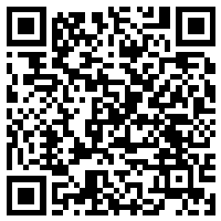 QR Code for bitcoin:bitcoin:bitcoin:bitcoin:dash:XpErZo1tz48FdWQuHAFHEBksefsKXTiYPS