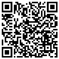 QR Code for bitcoin:bitcoin:bitcoin:bitcoin:dash:XpEsPiMT721LDkTeNetiriSavxvkJpxRpo