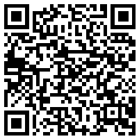QR Code for bitcoin:bitcoin:bitcoin:bitcoin:dash:XpEsYS9BxTjHC3uJZjXo7Bne7WQyVVN88S