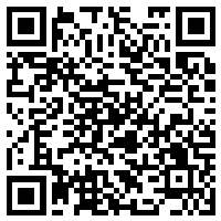 QR Code for bitcoin:bitcoin:bitcoin:bitcoin:dash:XpEsc4rT5rL5jmFbYXJ7JS2GfLXZvuHZMU