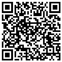 QR Code for bitcoin:bitcoin:bitcoin:bitcoin:dash:XpEtGMprBvsVbxTEXhhD8kTgTr1RDNgFPg