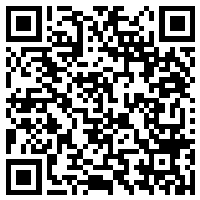 QR Code for bitcoin:bitcoin:bitcoin:bitcoin:dash:XpEtSGo8RXGFWUqXwWJR3RKTRyUsT7cM4J