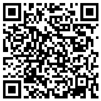 QR Code for bitcoin:bitcoin:bitcoin:bitcoin:dash:XpEtr59MAZMdQDLQpDVcvMUSeMSosowNLa