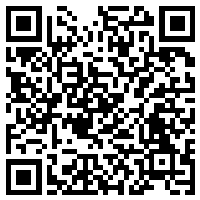 QR Code for bitcoin:bitcoin:bitcoin:bitcoin:dash:XpEvpsDyQaFMk7XUJizdT4MsWQi5Pyqx4w
