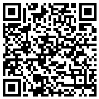 QR Code for bitcoin:bitcoin:bitcoin:bitcoin:dash:XpEwG26EqSyze3CKh11YKGv8PfCa4Z78Js